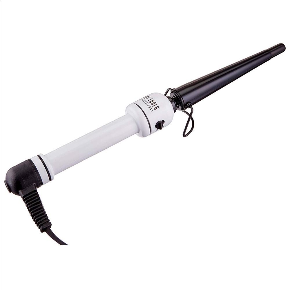Hot Tools Wand